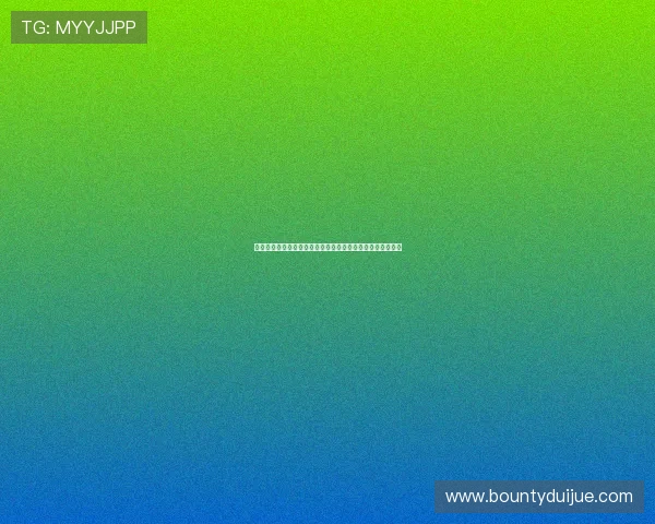 盛京棋牌无法登录的原因分析及快速恢复游戏体验的实用技巧 盛京棋牌无法登录的原因分析及快速恢复游戏体验的实用技巧