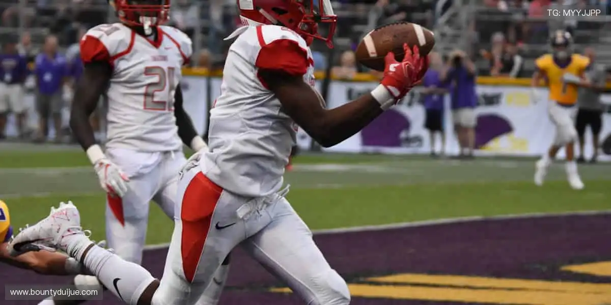 体育游戏全能平台：高清画面实时呈现，互动玩法精彩不断